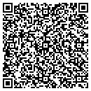 QR code with Koch Asphalt Solutions contacts