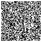 QR code with Freetrade Container Lines contacts