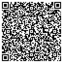 QR code with Clariant Corp contacts