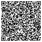 QR code with Adam Schneider Esquire contacts
