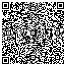 QR code with Santoolz Inc contacts