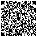 QR code with Nails For You contacts