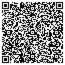 QR code with United Way of Cranford NJ contacts