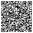 QR code with Wawa 302 contacts