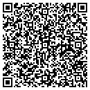 QR code with City Watch of Burlington Inc contacts
