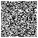 QR code with Parkview Cafe contacts