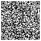 QR code with CBS Software Services Inc contacts