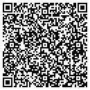 QR code with John M Sawicki DO contacts