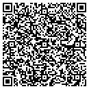 QR code with Sophies Fashions contacts