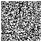 QR code with Generations Photography Studio contacts