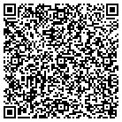 QR code with Barbara Kelly Consulting contacts