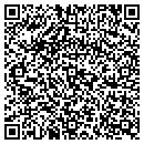 QR code with Proquest Solutions contacts