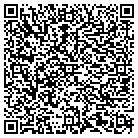 QR code with Deceaux Electrical Service Inc contacts