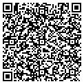 QR code with Shaman Consulting contacts
