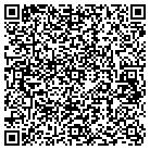 QR code with C G Bookkeeping Service contacts