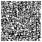 QR code with H A C Accountex Consultant Service contacts