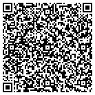 QR code with Surrogate-Minors & Guardianshp contacts