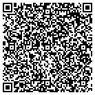 QR code with D J Entertainment By Ridge contacts