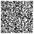 QR code with Serv Health Systems Inc contacts