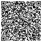 QR code with Carter's Care Center Inc contacts