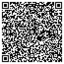 QR code with Enzo's Deli contacts