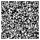 QR code with Jose Luis Produce contacts