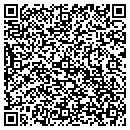 QR code with Ramsey Civic Assn contacts