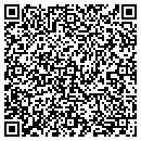 QR code with Dr David Mandel contacts