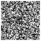 QR code with Readington Twp Offices contacts