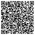 QR code with County of Bergen contacts