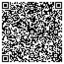 QR code with Digital Domain contacts