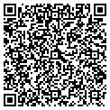 QR code with Hanson Engineers contacts