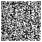 QR code with American Dream Jewelry contacts