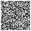 QR code with A24 Hour Always Avualable Emer contacts