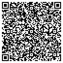 QR code with Realtor Direct contacts