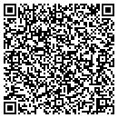 QR code with All Ways AC & Heating contacts