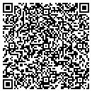 QR code with Charles Richardson contacts