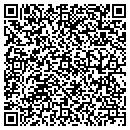 QR code with Githens Center contacts