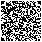 QR code with Joe Fariello Landscaping contacts