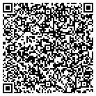 QR code with Excel Cmmnctons Ind Rprsnttive contacts