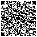 QR code with Bennett Financial Services contacts