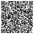 QR code with Sweet Sisters Inc contacts