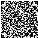 QR code with Itak Heating & Cooling contacts