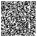 QR code with Cerbaco LTD contacts