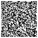 QR code with South Plainfield Music Center contacts
