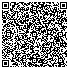 QR code with Bischoff Cabinet Making contacts