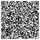 QR code with Mail Boxes An'Packaging Plus contacts