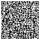 QR code with Bergman Justin A MD PC contacts