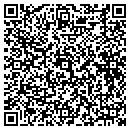 QR code with Royal-Apex Mfg Co contacts