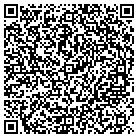 QR code with Raffiani's Automatic Sprinkler contacts